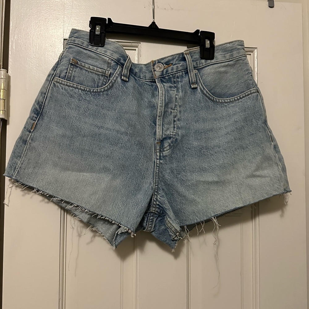 Brand new!